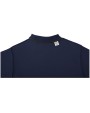 ELEVATE Helios Poloshirt für Herren Poloshirt personalisierbar