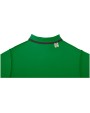 Polo personnalisable ELEVATE Polo manches courtes homme Helios