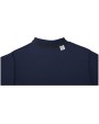 Polo personnalisable ELEVATE Polo manches courtes homme Helios