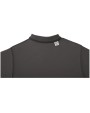 Polo personnalisable ELEVATE Polo manches courtes homme Helios