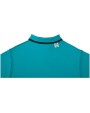 ELEVATE Helios Poloshirt für Herren Poloshirt personalisierbar