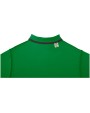 ELEVATE Helios Poloshirt für Herren Poloshirt personalisierbar