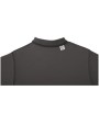 ELEVATE Helios Poloshirt für Herren Poloshirt personalisierbar