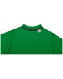 Polo personnalisable ELEVATE Polo manches courtes femme Helios