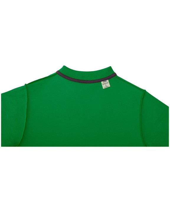 ELEVATE Helios Poloshirt für Damen Poloshirt personalisierbar