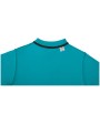 ELEVATE Helios Poloshirt für Damen Poloshirt personalisierbar