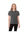 ELEVATE Helios Poloshirt für Damen Poloshirt personalisierbar