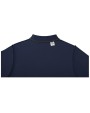 ELEVATE Helios Poloshirt für Damen Poloshirt personalisierbar