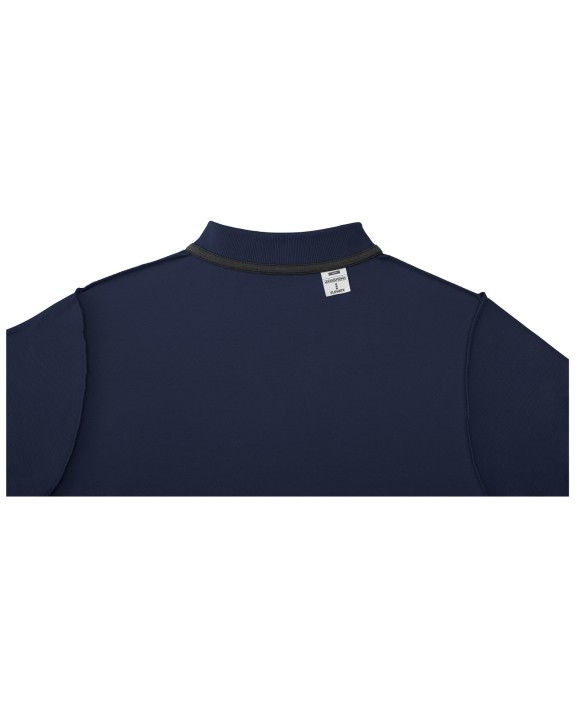 ELEVATE Helios Poloshirt für Damen Poloshirt personalisierbar