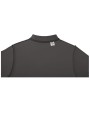 ELEVATE Helios Poloshirt für Damen Poloshirt personalisierbar