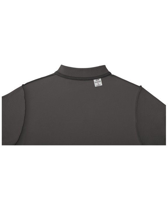 ELEVATE Helios Poloshirt für Damen Poloshirt personalisierbar