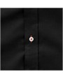 Chemise personnalisable ELEVATE Chemise oxford manches longues homme Manitoba