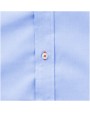 Chemise personnalisable ELEVATE Chemise oxford manches longues homme Manitoba