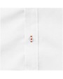 Chemise personnalisable ELEVATE Chemise oxford manches longues homme Manitoba
