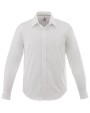 Chemise personnalisable ELEVATE Chemise manches longues homme Hamell