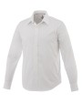 Chemise personnalisable ELEVATE Chemise manches longues homme Hamell