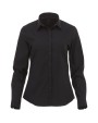 ELEVATE Hamell langärmlige Bluse Hemd personalisierbar