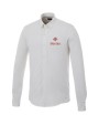 Chemise personnalisable ELEVATE Chemise maille piquée homme Bigelow