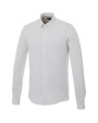 Chemise personnalisable ELEVATE Chemise maille piquée homme Bigelow