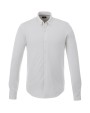 Chemise personnalisable ELEVATE Chemise maille piquée homme Bigelow