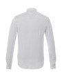 Chemise personnalisable ELEVATE Chemise maille piquée homme Bigelow