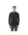 Chemise personnalisable ELEVATE Chemise maille piquée homme Bigelow