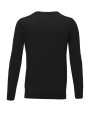 ELEVATE Stanton Pullover mit V-Ausschnitt für Herren Pullover personalisierbar