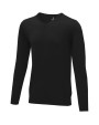 ELEVATE Stanton Pullover mit V-Ausschnitt für Herren Pullover personalisierbar