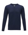 ELEVATE Stanton Pullover mit V-Ausschnitt für Herren Pullover personalisierbar