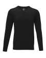 ELEVATE Stanton Pullover mit V-Ausschnitt für Herren Pullover personalisierbar