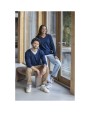 ELEVATE Stanton Pullover mit V-Ausschnitt für Damen Pullover personalisierbar