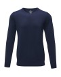 ELEVATE Merrit Pullover mit Rundhalsausschnitt für Herren Pullover personalisierbar