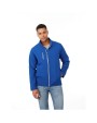 ELEVATE Orion Softshelljacke für Herren Jacke personalisierbar