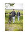 ELEVATE Orion Softshelljacke für Herren Jacke personalisierbar