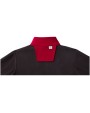 ELEVATE Orion Softshelljacke für Herren Jacke personalisierbar