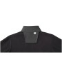 ELEVATE Orion Softshelljacke für Herren Jacke personalisierbar