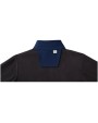 ELEVATE Orion Softshelljacke für Herren Jacke personalisierbar