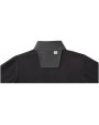 ELEVATE Orion Softshelljacke für Herren Jacke personalisierbar