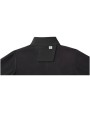 ELEVATE Orion Softshelljacke für Herren Jacke personalisierbar
