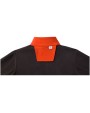 ELEVATE Orion Softshelljacke für Herren Jacke personalisierbar