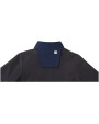 Veste personnalisable ELEVATE Veste softshell femme Orion