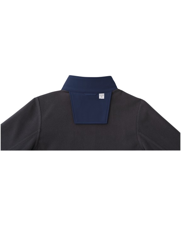 Veste personnalisable ELEVATE Veste softshell femme Orion