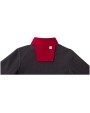 Veste personnalisable ELEVATE Veste softshell femme Orion