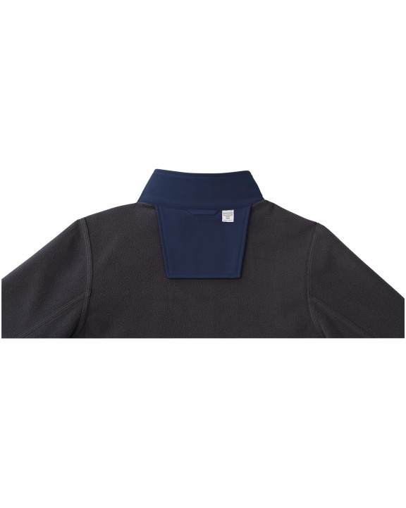 ELEVATE Orion Softshelljacke für Damen Jacke personalisierbar