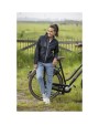 Veste personnalisable ELEVATE Veste softshell femme Orion