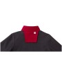 ELEVATE Orion Softshelljacke für Damen Jacke personalisierbar