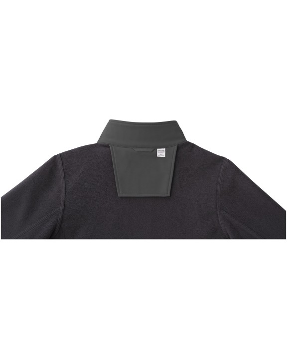 ELEVATE Orion Softshelljacke für Damen Jacke personalisierbar