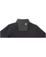 Veste personnalisable ELEVATE Veste softshell femme Orion