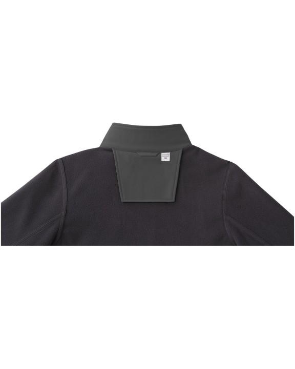 Veste personnalisable ELEVATE Veste softshell femme Orion