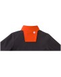 Veste personnalisable ELEVATE Veste softshell femme Orion